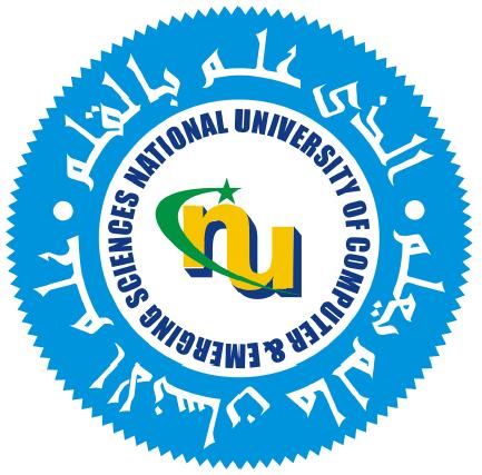 FAST University